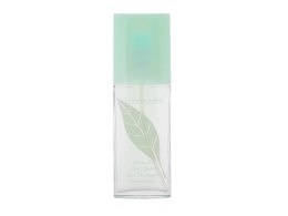 Elizabeth Arden Green Tea Woda toaletowa 30 ml (W) (P2)