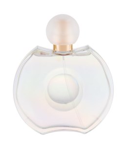 Elizabeth Taylor Forever Elizabeth EDP 100ml (W) (P2)