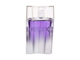 Emanuel Ungaro Ungaro Woda perfumowana 90 ml (W) (P2)