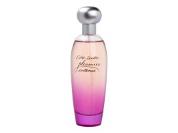 Estée Lauder Pleasures Intense Woda perfumowana 100 ml (W) (P2)