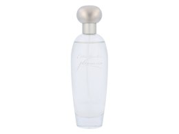 Estée Lauder Pleasures Woda perfumowana 100 ml (W) (P2)