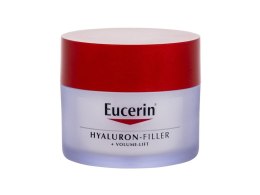 Eucerin Volume-Filler SPF15 Krem do twarzy na dzień Linie mimiczne i zmarszczki 50 ml (W) (P2)