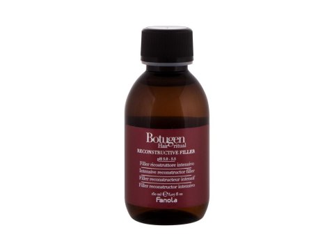 Fanola Botugen Filler Serum do włosów Włosy zniszczone 150 ml (W) (P2)