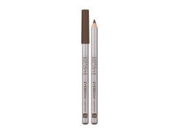 Gabriella Salvete 01 Brown Eyebrow Contour Kredka do brwi TAK 0,28 g (W) (P2)