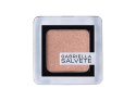 Gabriella Salvete 02 Mono Eyeshadow Cienie do powiek TAK 2 g (W) (P2)