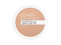 Gabriella Salvete 03 Natural Cover Powder SPF15 Puder TAK 9 g (W) (P2)