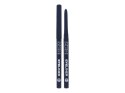 Gabriella Salvete 06 Blue Automatic Eyeliner Kredka do oczu TAK 0,28 g (W) (P2)