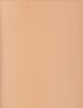 Gabriella Salvete 104 Light Sand Cover Foundation SPF30 Podkład Wysoka ochrona SPF 30-50 30 ml (W) (P2)