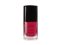 Gabriella Salvete 29 Hot Pink Longlasting Enamel Lakier do paznokci TAK 11 ml (W) (P2)