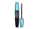 Gabriella Salvete Black XXPress Volume Aqua Tusz do rzęs TAK 11 g (W) (P2)