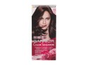 Garnier 4,12 Shimmering Brown Color Sensation Farba do włosów Włosy farbowane 40 ml (W) (P2)