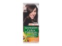 Garnier 5,12 Icy Light Brown Color Naturals Créme Farba do włosów Włosy farbowane 40 ml (W) (P2)