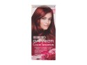 Garnier 6,60 Intense Ruby Color Sensation Farba do włosów Włosy farbowane 40 ml (W) (P2)