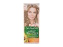 Garnier 8,1 Natural Light Ash Blond Color Naturals Créme Farba do włosów Włosy farbowane 40 ml (W) (P2)