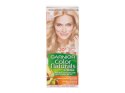 Garnier 9,1 Natural Extra Light Ash Blond Color Naturals Créme Farba do włosów Włosy farbowane 40 ml (W) (P2)