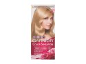 Garnier 9,13 Cristal Beige Blond Color Sensation Farba do włosów Włosy farbowane 40 ml (W) (P2)