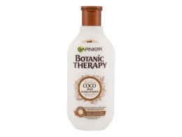 Garnier Botanic Therapy Coco Milk Macadamia Szampon do włosów Włosy gęste 400 ml (W) (P2)