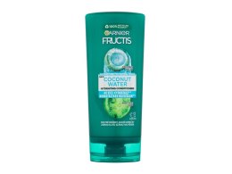 Garnier Fructis Coconut Water Odżywka Włosy przetłuszczające się 200 ml (W) (P2)