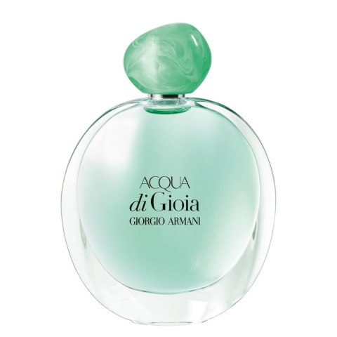 Giorgio Armani Acqua di Gioia EDP 100ml (W) (P2)