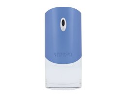 Givenchy Pour Homme Blue Label Woda toaletowa 100 ml (M) (P2)