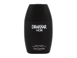 Guy Laroche Drakkar Noir Woda toaletowa 100 ml (M) (P2)