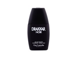 Guy Laroche Drakkar Noir Woda toaletowa 30 ml (M) (P2)