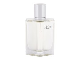 Hermes H24 Woda toaletowa 50 ml (M) (P2)