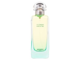 Hermes Un Jardin Sur Le Nil Woda toaletowa 100 ml (U) (P2)