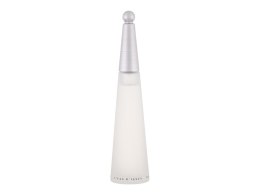 Issey Miyake L´Eau D´Issey Woda toaletowa 50 ml (W) (P2)