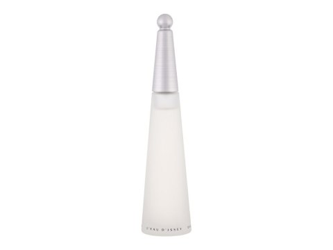 Issey Miyake L´Eau D´Issey Woda toaletowa 50 ml (W) (P2)