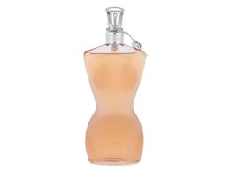 Jean Paul Gaultier Classique Woda toaletowa 100 ml (W) (P2)