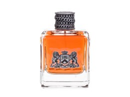 Juicy Couture Dirty English For Men Woda toaletowa 100 ml (M) (P2)