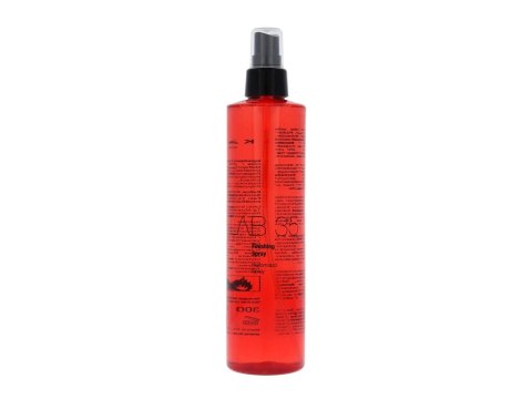 Kallos Cosmetics Lab 35 Finishing Spray Lakier do włosów 300 ml (W) (P2)