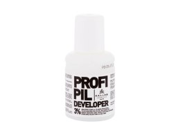 Kallos Cosmetics Profi Pil Developer 3% Farba do brwi 60 ml (W) (P2)