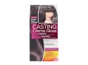 L'Oréal Paris 316 Plum Casting Creme Gloss Farba do włosów 48 ml (W) (P2)