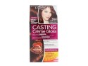 L'Oréal Paris 554 Chilli Chocolate Casting Creme Gloss Farba do włosów 48 ml (W) (P2)