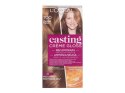 L'Oréal Paris 700 Honey Casting Creme Gloss Farba do włosów Włosy farbowane 48 ml (W) (P2)