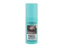 L'Oréal Paris Cold Brown Magic Retouch Instant Root Concealer Spray Farba do włosów Wszystkie typy włosów 75 ml (W) (P2)