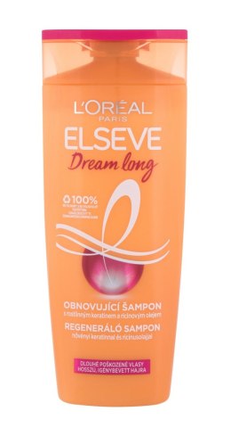 L´Oréal Paris Dream Long Elseve Szampon do włosów 250ml (W) (P2)