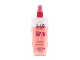 L'Oréal Paris Elseve Color-Vive Double Elixir Pielęgnacja bez spłukiwania 200 ml (W) (P2)