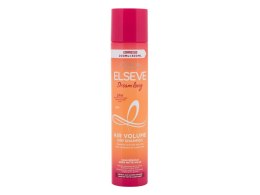 L'Oréal Paris Elseve Dream Long Air Volume Dry Shampoo Suchy szampon 200 ml (W) (P2)