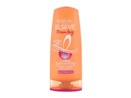 L'Oréal Paris Elseve Dream Long Detangling Balm Balsam do włosów 200 ml (W) (P2)