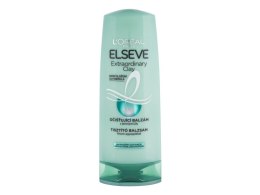 L'Oréal Paris Elseve Extraordinary Clay Rebalancing Balm Balsam do włosów 400 ml (W) (P2)