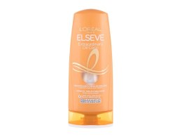 L'Oréal Paris Elseve Extraordinary Oil Coco Weightless Nourishing Balm Balsam do włosów 200 ml (W) (P2)