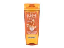 L'Oréal Paris Elseve Extraordinary Oil Coco Weightless Nourishing Balm Szampon do włosów 400 ml (W) (P2)