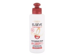 L'Oréal Paris Elseve Total Repair 5 Stop Damage Cream Pielęgnacja bez spłukiwania 200 ml (W) (P2)