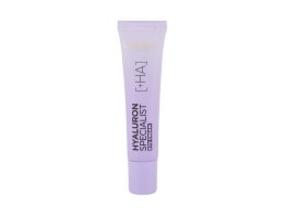 L'Oréal Paris Hyaluron Specialist Replumping Moisturizing Care Krem pod oczy Wysuszona cera 15 ml (W) (P2)