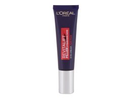 L'Oréal Paris Revitalift Filler HA Krem pod oczy Wrażliwa i podrażniona cera 30 ml (W) (P2)