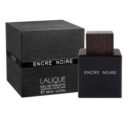 Lalique Encre Noire EDT 100ml (M) (P2)