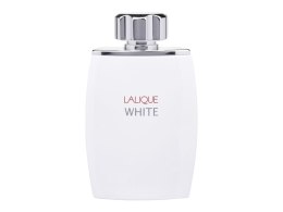 Lalique White Woda toaletowa 125 ml (M) (P2)